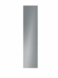 Thermador-Panels TFL18IR905