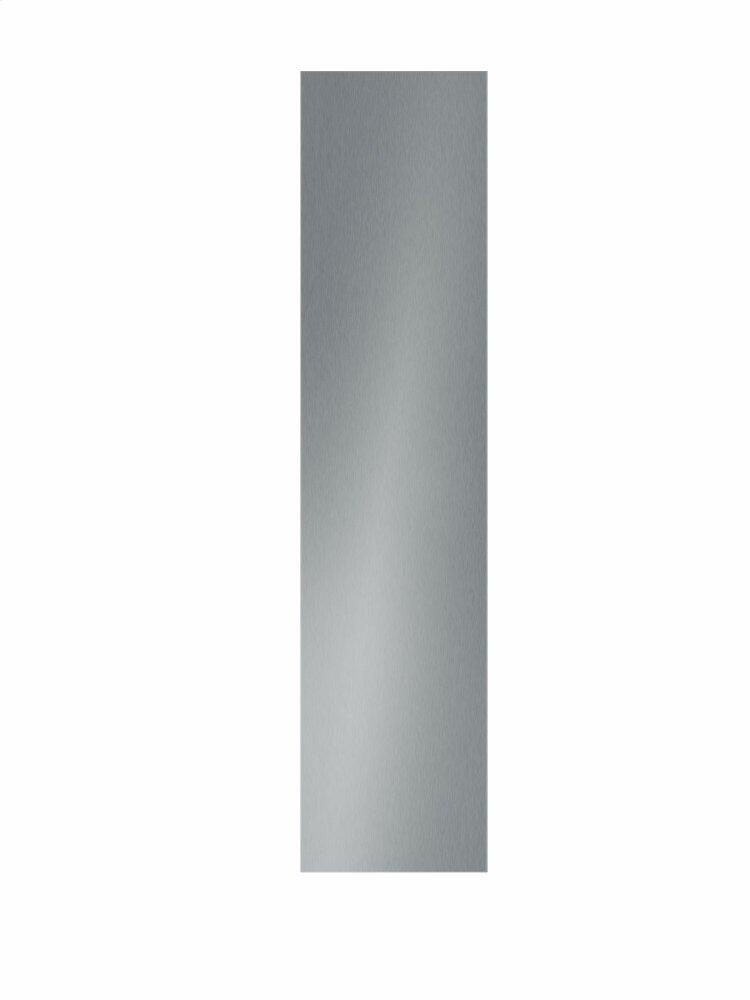 Thermador-Panels TFL18IR905