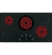 GE-Black-Electric JP3536DJBB