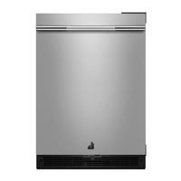 JennAir-Stainless Steel-Compact JURFR242HL