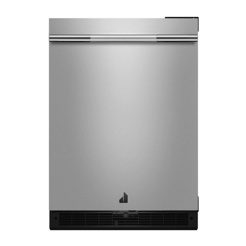 JennAir-Stainless Steel-Compact JURFR242HL