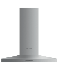 Fisher & Paykel Chimney Range Hood - HC36PHTX1N