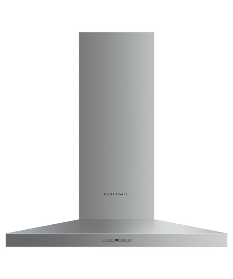 Fisher & Paykel Chimney Range Hood - HC36PHTX1N