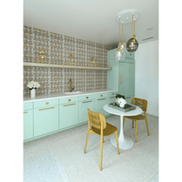 JennAir-Panel Ready-Bottom Freezer JB36NXFXRE