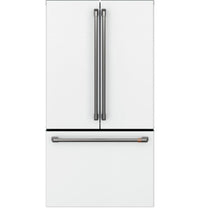 Café-Handle CXLB3H3PMBT