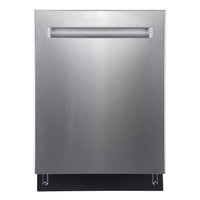 GE-Black-Electric JP3536DJBB