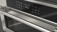 Fulgor Milano-Stainless Steel-Speed Ovens F6PSPD30S1