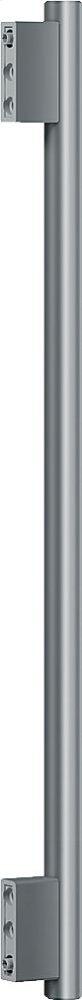 Thermador-Handle MS30HNDL20