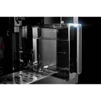 JennAir-Stainless Steel-Built-In Coffee System JJB6424HL