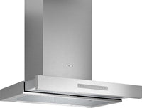 Thermador-Stainless Steel-Range Hoods HDDB30WS
