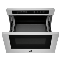 JennAir-Stainless Steel-Drawer JMDFS24JL
