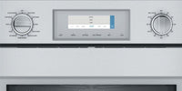 Thermador-Stainless Steel-Single Oven POD301RW