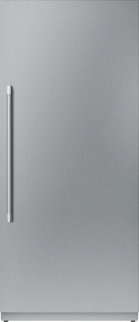 Thermador-Panel Ready-All Refrigerator T36IR905SP