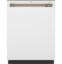Café-Handle Kit CXADTH1PMBZ