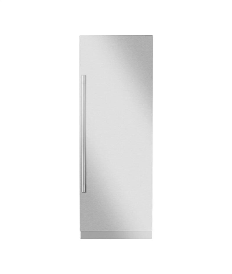Signature Kitchen Suite-Panel Ready-All Refrigerator SKSCR3001P