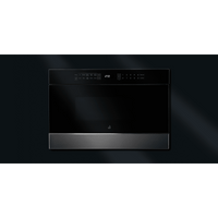 JennAir-Stainless Steel-Drawer JMDFS24HM
