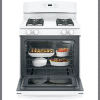 GE-White-Gas JCGBS60DEKWW