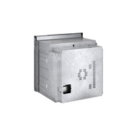 Bosch-Stainless Steel-Single Oven HBLP451RUC