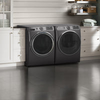 GE-Grey-Gas GFD55GSPNDG