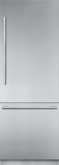 Thermador-Panel Ready-Bottom Freezer T30IB905SP