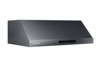 Samsung-Black Stainless-Range Hoods NK30N7000UG/AA