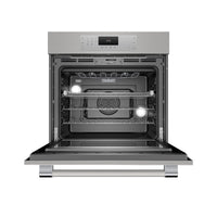 Thermador-Stainless Steel-Single Oven ME301YP