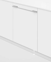 Fisher & Paykel-Panel Ready-Top Controls DW24U6I1