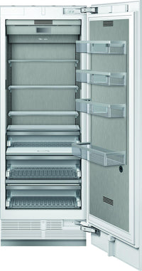 Thermador-Panel Ready-All Refrigerator T30IR905SP