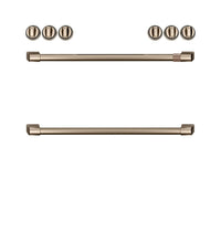 Café-Control Knobs CXFCHHKPMBZ
