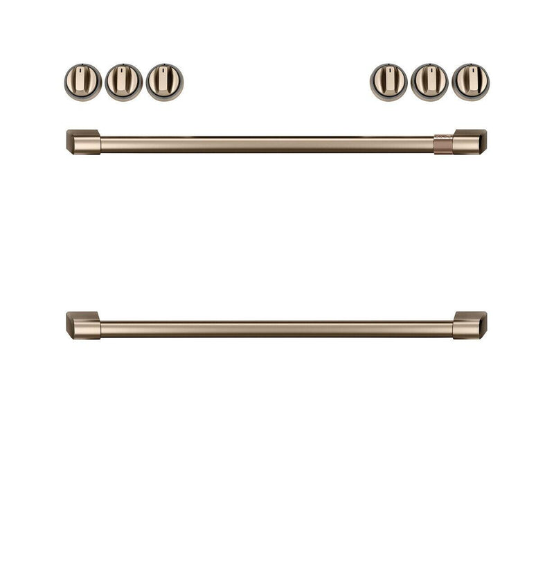 Café-Control Knobs CXFCHHKPMBZ