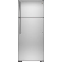 GE-Black-Electric JP3536DJBB