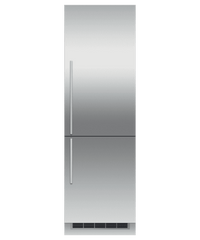 Fisher & Paykel-Panel Ready-Bottom Freezer RB2470BRV1