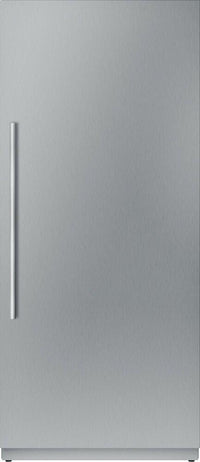 Thermador-Panel Ready-All Refrigerator T36IR905SP