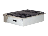 KitchenAid-Stainless Steel-Gas KCGC500JSS