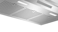 Thermador-Stainless Steel-Range Hoods HMWB361WS