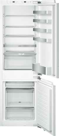 Gaggenau-Panel Ready-Bottom Freezer-RB 280 RB280704