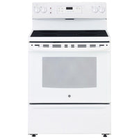 GE-White-Electric JCBS630DKWW