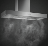 Gaggenau-Stainless Steel-Range Hoods-AW 442 AW442720