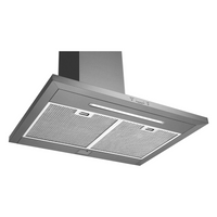 Signature Kitchen Suite-Range Hoods SKSCH3601S