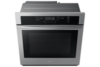 Samsung-Stainless Steel-Single Oven NV51T5512SS/AC