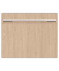 Fisher & Paykel-Panel Ready-Top Controls-DD24SHTI9 DD24SHTI9N