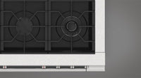 Fulgor Milano-Panel Kit ACDKIT36MB