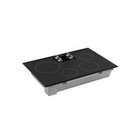 Bosch-Black-Electric NEM5066UC