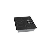 Bosch-Black-Electric NEM5066UC