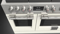 Fulgor Milano-Panel Kit PDRKIT48WH