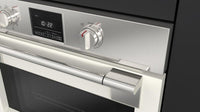 Fulgor Milano-Panel Kit PDRKIT30MW