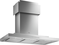 Gaggenau-Stainless Steel-Range Hoods AW230790