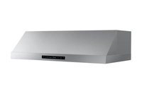 Samsung-Stainless Steel-Range Hoods NK36N7000US/AA