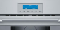 Thermador-Stainless Steel-Built-In MB30WP