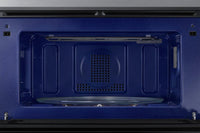 Samsung-Stainless Steel-Combination Oven NQ70M7770DS/AA